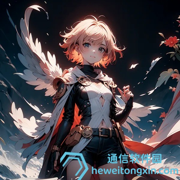 香港最快最準(zhǔn)的資料免費(fèi)下載——海量數(shù)據(jù)一鍵獲取，下載更快捷