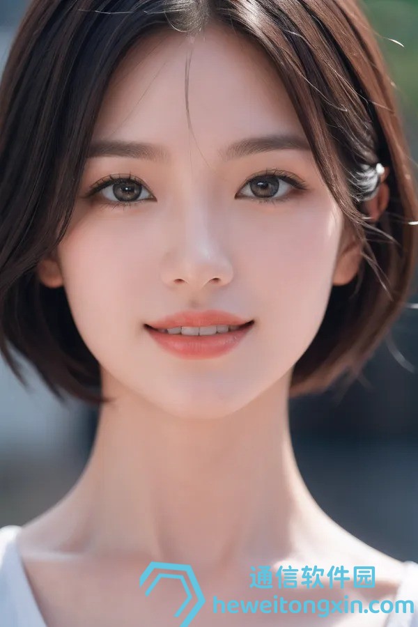 老澳門一肖一碼一中一肖——經(jīng)典解碼與歷史回顧