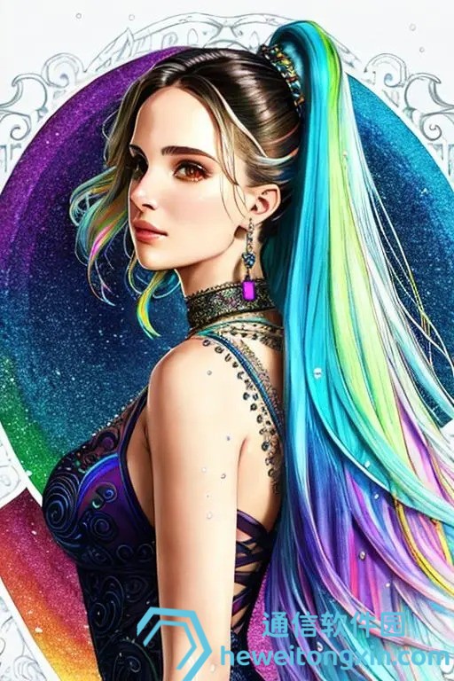 新奧開獎歷史記錄查詢：一站式歷史數(shù)據(jù)查詢指南