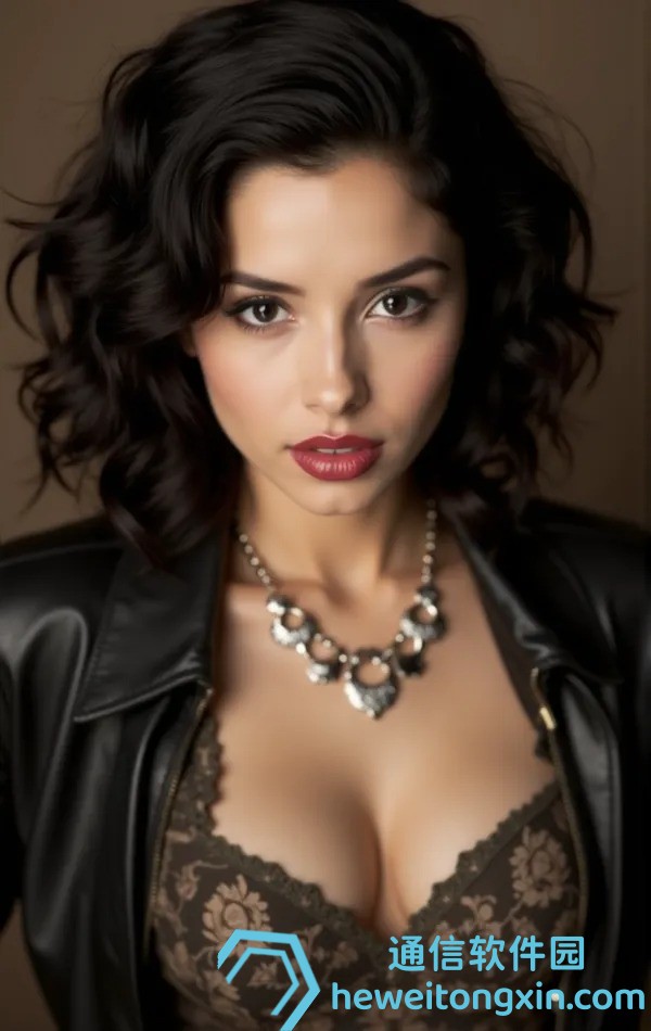 數(shù)據(jù)干貨：4949免費精準資料大全特色，一文讀懂核心要點