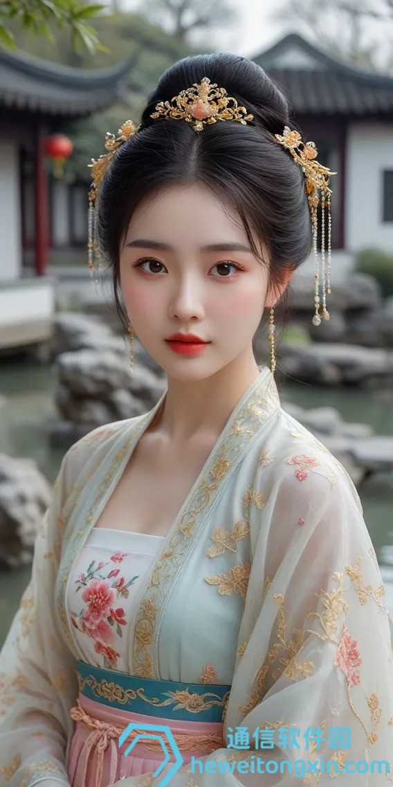 2025新澳門正版精準(zhǔn)免費大全：全網(wǎng)資源精準(zhǔn)整合，輕松獲取優(yōu)質(zhì)內(nèi)容