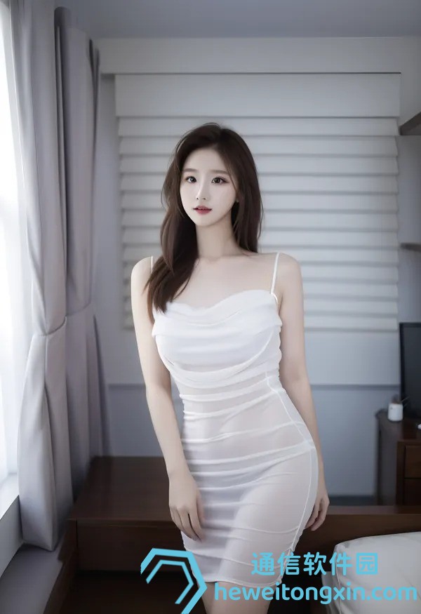 澳門天天開獎(jiǎng)結(jié)果記錄120期：歷史回顧與號(hào)碼走勢(shì)分析