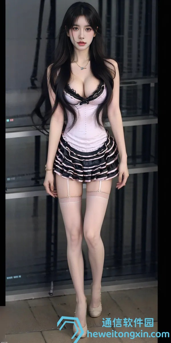 2025新澳天天資料免費(fèi)大全：前瞻趨勢(shì)、數(shù)據(jù)更新與下載入口