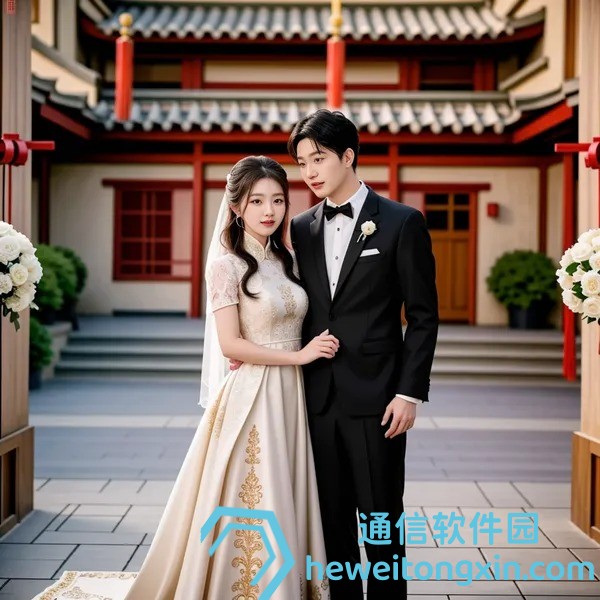 2025澳門(mén)今晚067期開(kāi)獎(jiǎng)結(jié)果：實(shí)時(shí)公布與歷史對(duì)比，一站查詢(xún)