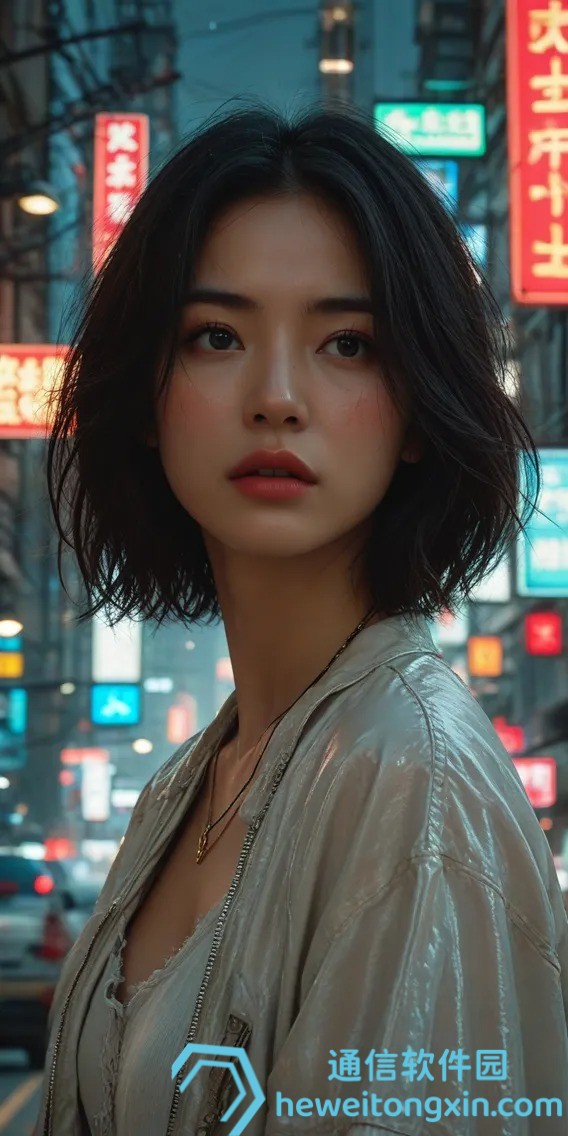 最準的一肖一碼一一子中特：規(guī)律解碼與應用指南，提升中獎幾率