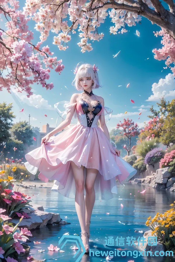 新澳門2025第36期開獎記錄：最新走勢揭曉，專家深度解讀