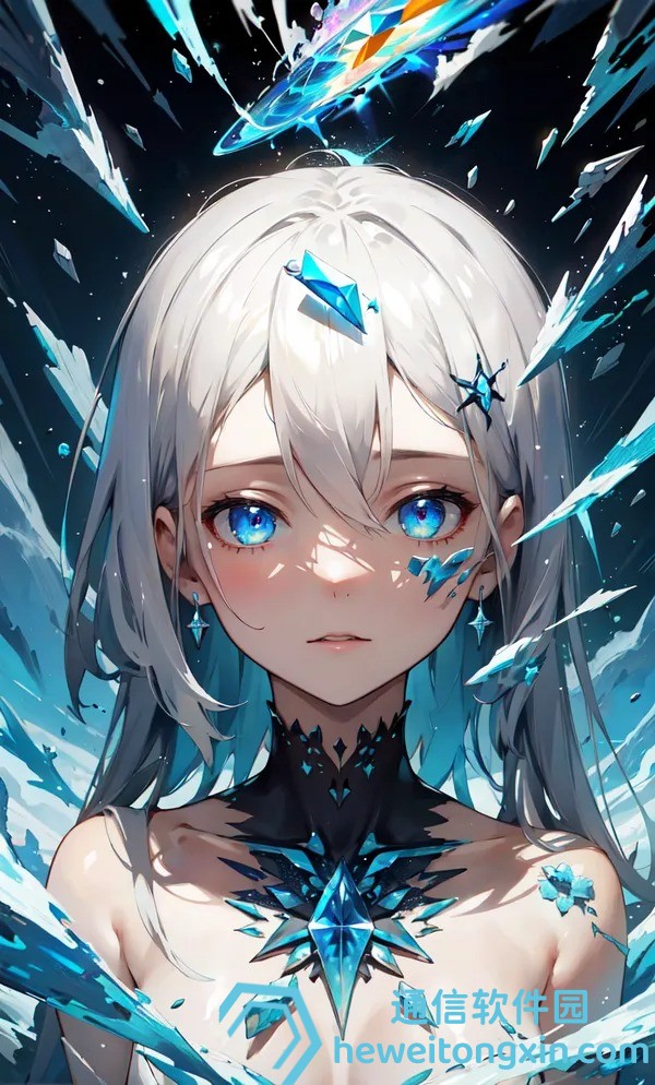 新澳彩2024精準(zhǔn)最真的資料:權(quán)威數(shù)據(jù)全面揭曉