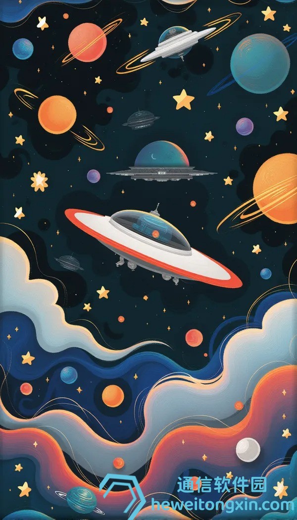 今晚熱議：2025年港六今晚20期 全網(wǎng)實(shí)時(shí)追蹤與走勢(shì)圖