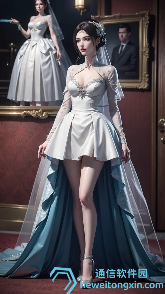 諸葛亮com澳門碼資料：全面解析與實戰(zhàn)要點