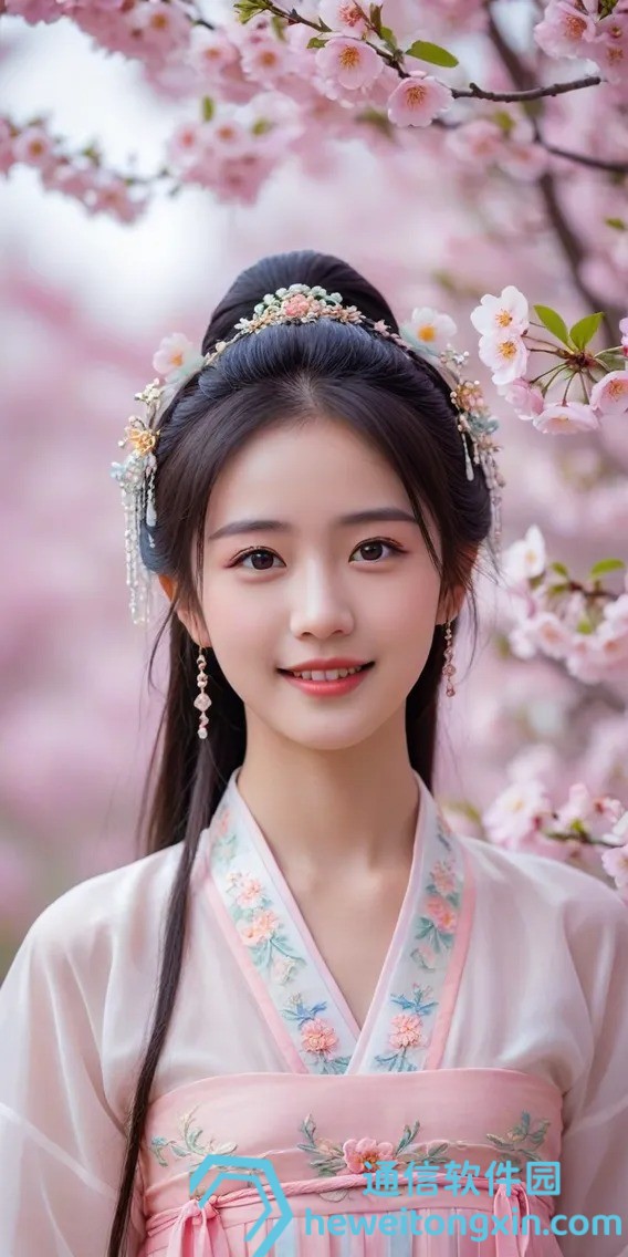 探索澳彩資料大全正版資料：權威整理的一站式指南