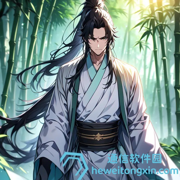 最新快訊:79456濠江論壇獨(dú)家新聞提供精準(zhǔn)79456,內(nèi)幕一網(wǎng)打盡