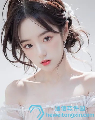 澳門開獎(jiǎng)記錄2025年今晚開獎(jiǎng)071：實(shí)時(shí)追蹤與數(shù)據(jù)解讀