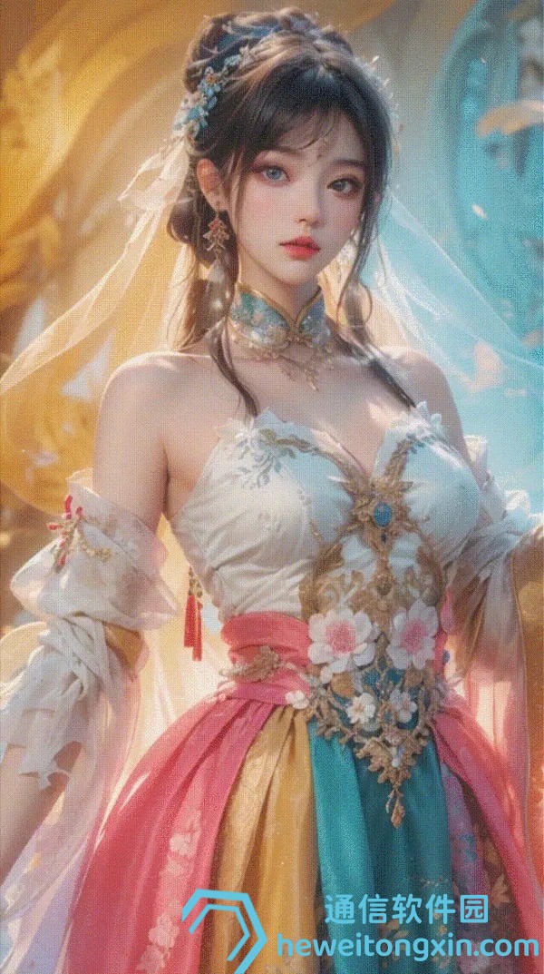 澳門王中王100%期期準確：權威數(shù)據與實戰(zhàn)技巧