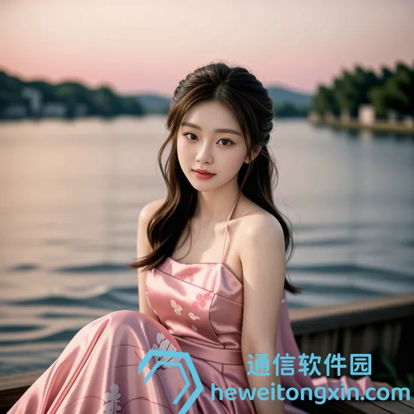 緊跟更新：澳門正版資料大全更新時(shí)間，第一時(shí)間掌握新版數(shù)據(jù)