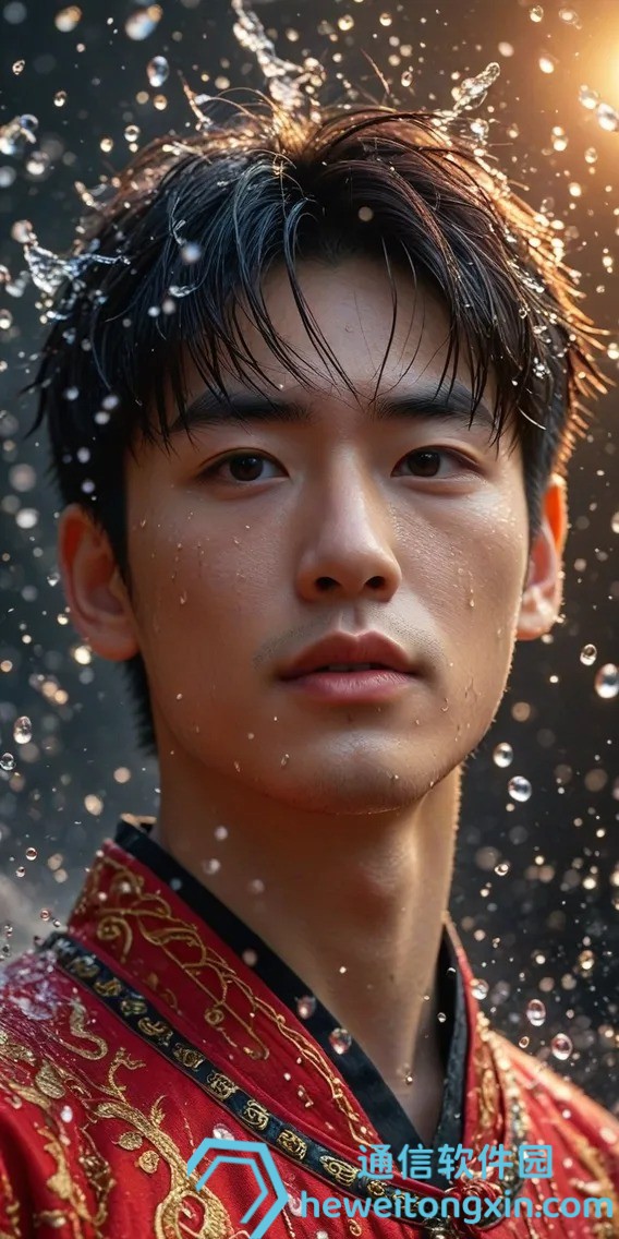 紅姐心水高手論壇最新消息：獨(dú)家快報(bào)帶你看懂市場(chǎng)