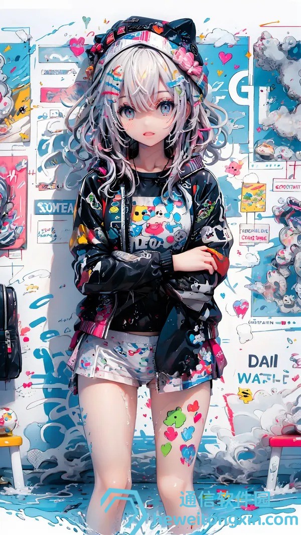 2025年澳門精準(zhǔn)單雙和六肖中特：全面公開與專家觀點