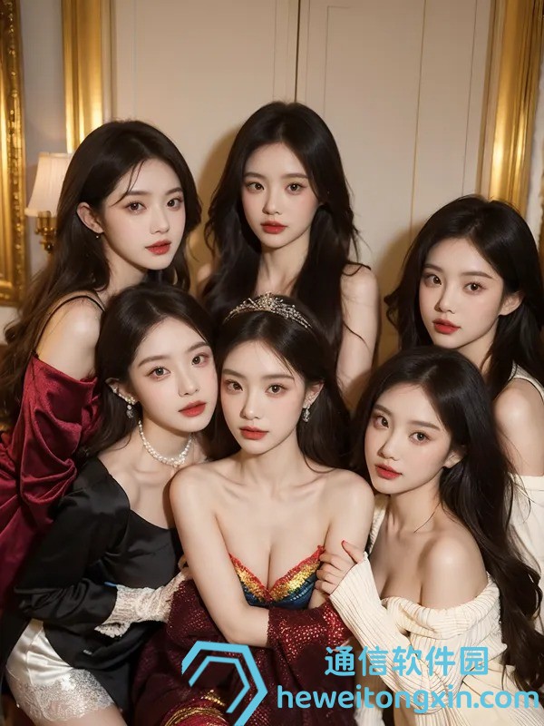 六會彩開獎碼開獎結果查詢：權威數(shù)據(jù)即時更新，掌握每期開獎細節(jié)