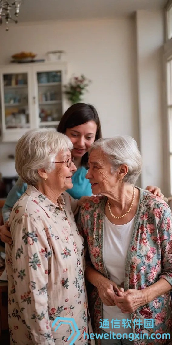 2025澳門特碼今晚開(kāi)獎(jiǎng)49圖：完整圖解與走勢(shì)分析，提升投注把握