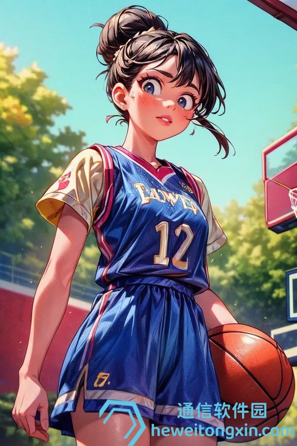 揭秘：新澳門王中王100%期期中辛的真實內(nèi)幕