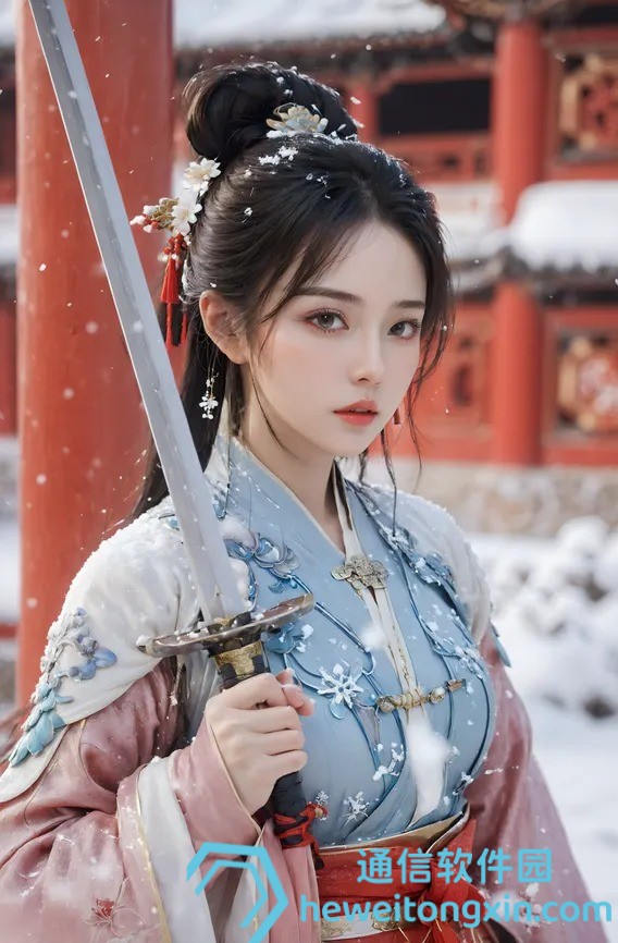 2025年澳門六合免費資料：即時數(shù)據與走勢圖，專業(yè)解讀一站式獲取