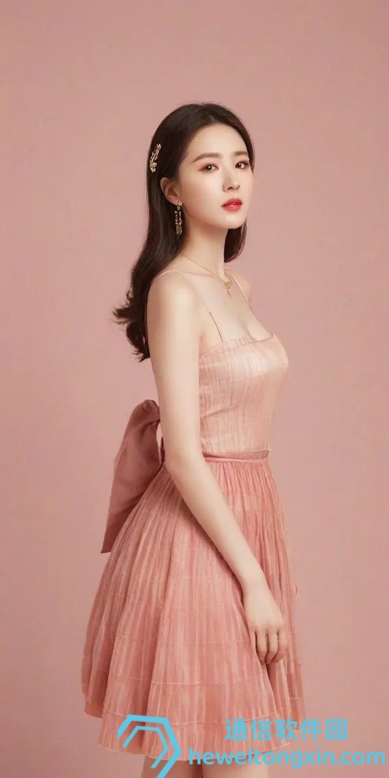 懸疑熱議：22324濠江論壇com 79456，一鍵直達(dá)最新帖文與討論