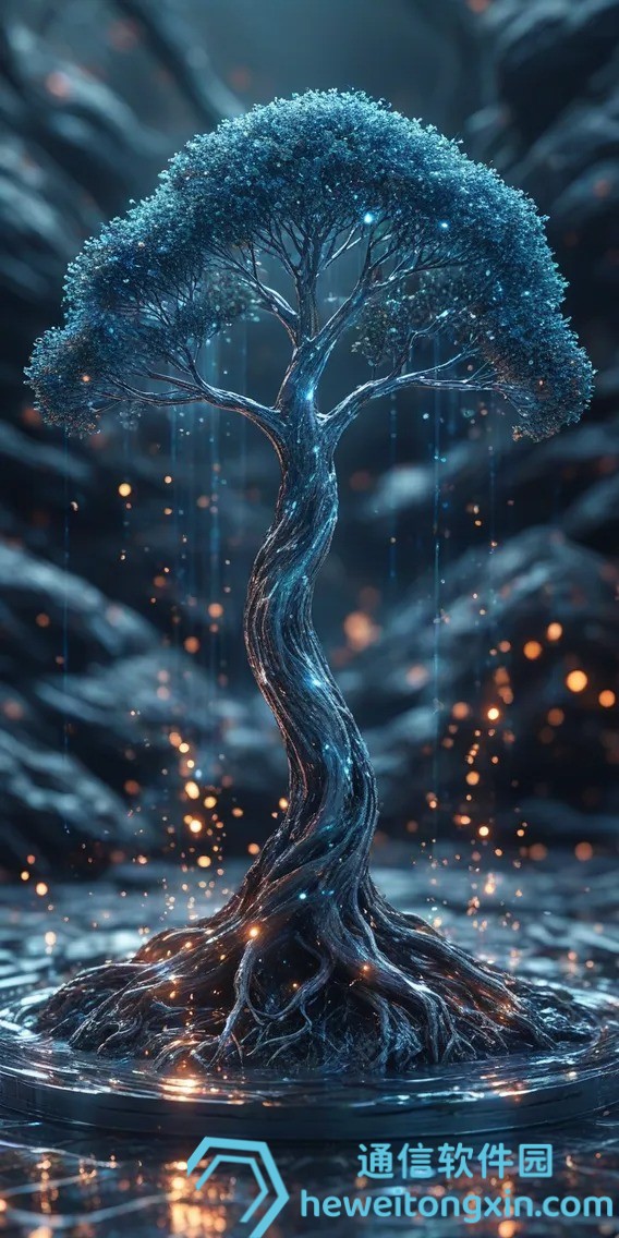 新澳門開(kāi)獎(jiǎng)直播app下載安裝，隨時(shí)掌握開(kāi)獎(jiǎng)動(dòng)態(tài)與權(quán)威信息