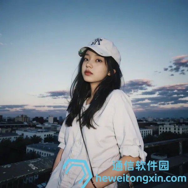 新澳門(mén)資料大全正版資料2024：更新速遞，完整資料一站收好