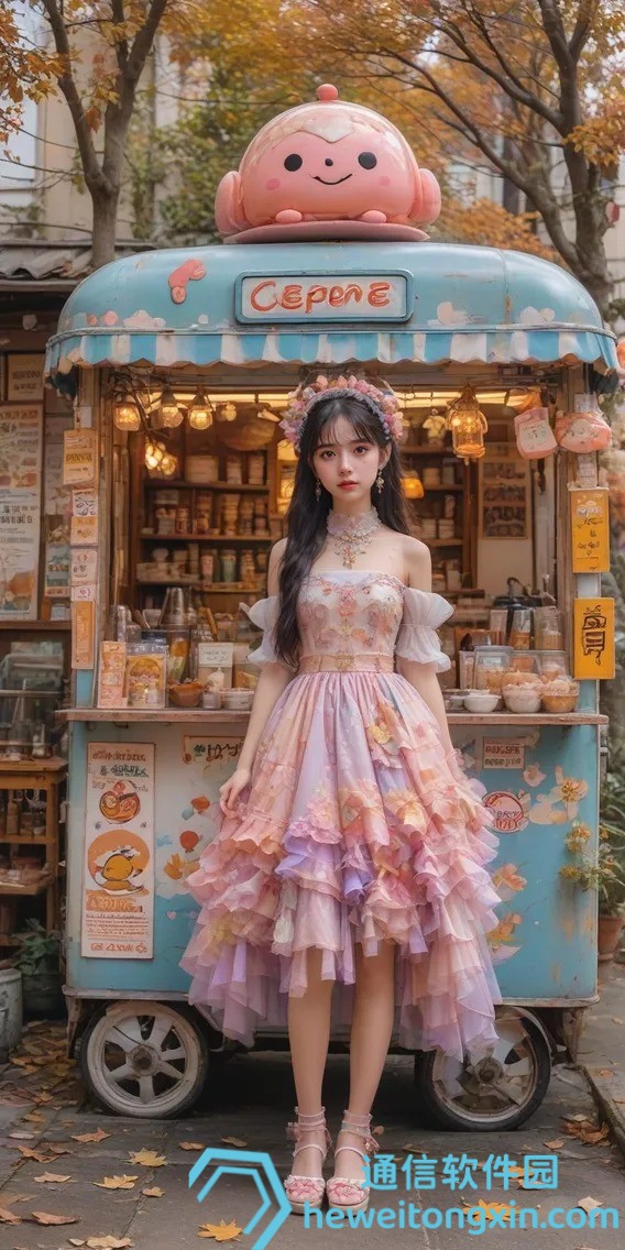 2025管家婆免費(fèi)資料大全：權(quán)威資料一網(wǎng)打盡，快速獲取指南