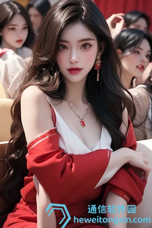 精準(zhǔn)資料王中王六肖中特：獨(dú)家內(nèi)幕與高效下注策略