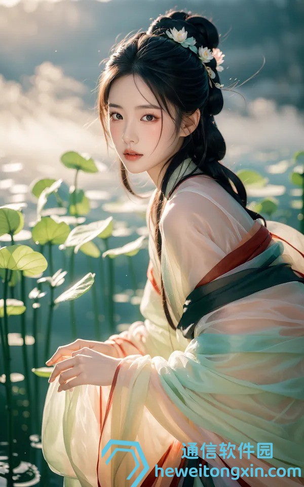 澳門2021最準(zhǔn)最快的資料：數(shù)據(jù)洞見(jiàn)與趨勢(shì)解讀