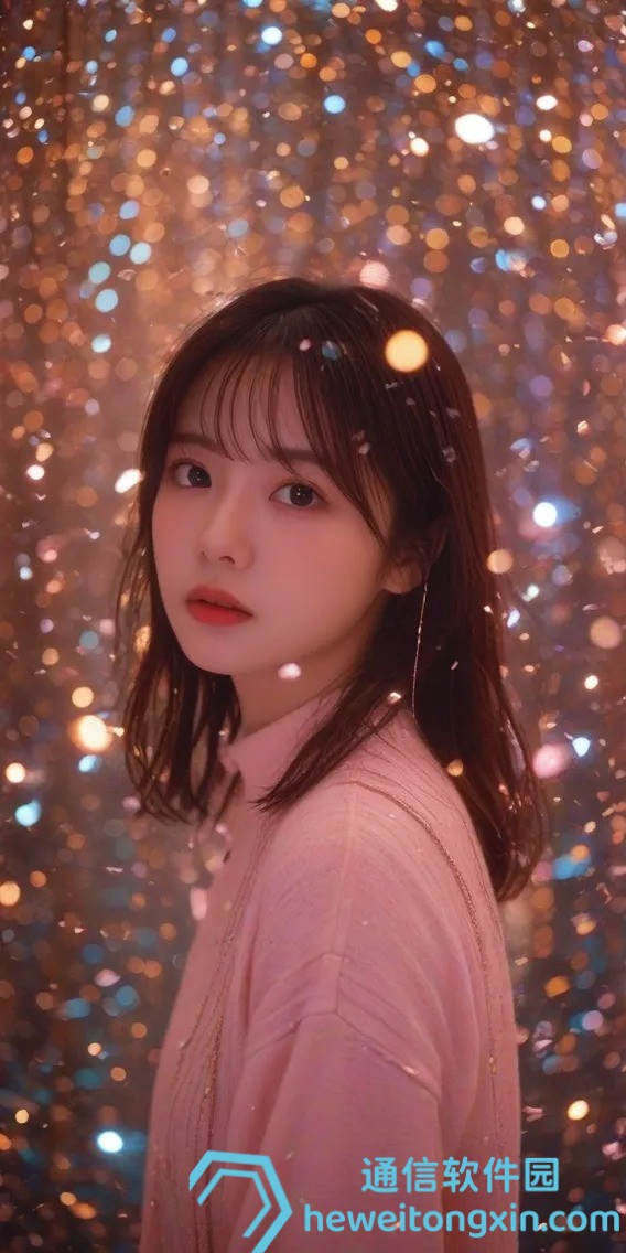 即時速遞：香港4777777開獎結(jié)果36，全面解讀最新走勢