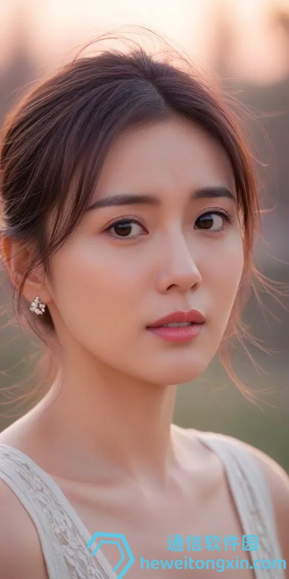 澳門最快開(kāi)獎(jiǎng)結(jié)果現(xiàn)場(chǎng)直播：第一時(shí)間揭曉，現(xiàn)場(chǎng)感受博彩熱潮