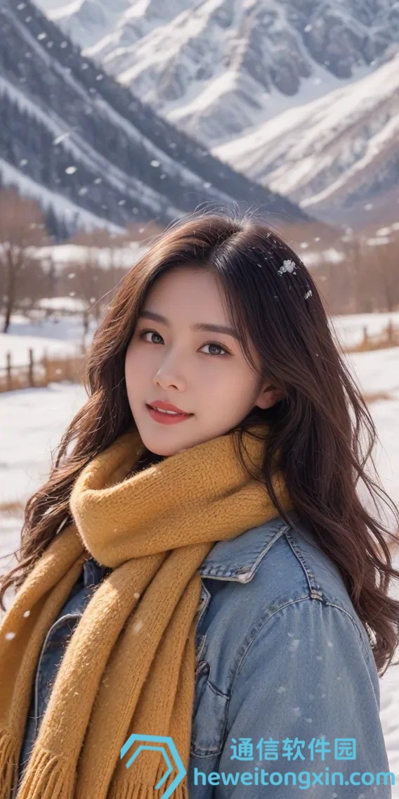 2025新澳門天天開好：開啟新一年的穩(wěn)健投注與數(shù)據(jù)分析