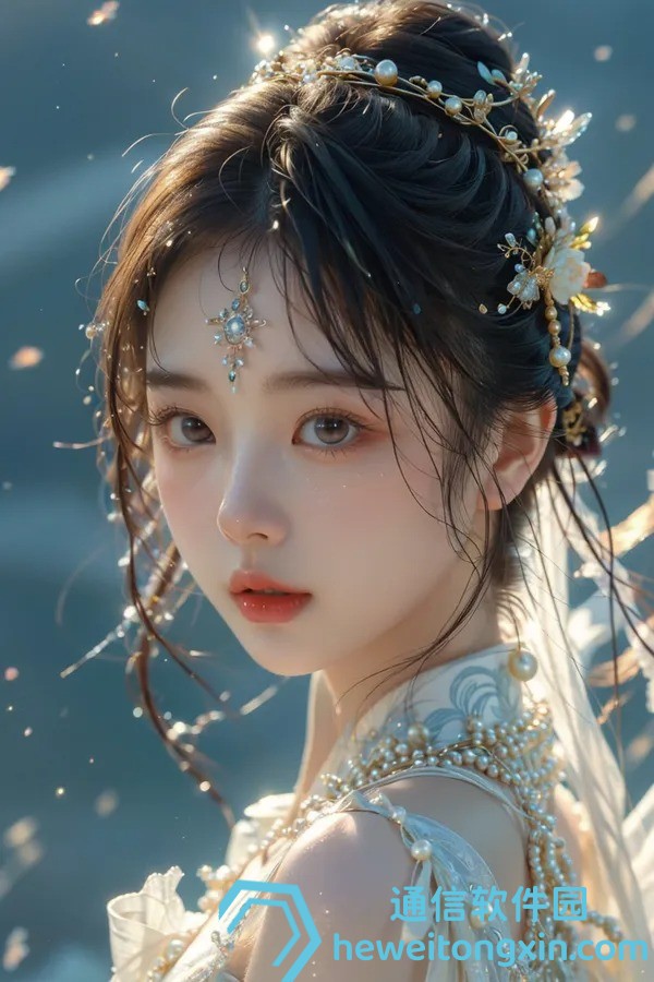 揭秘澳門一碼一肖一恃一中73期2025的內幕與走勢分析