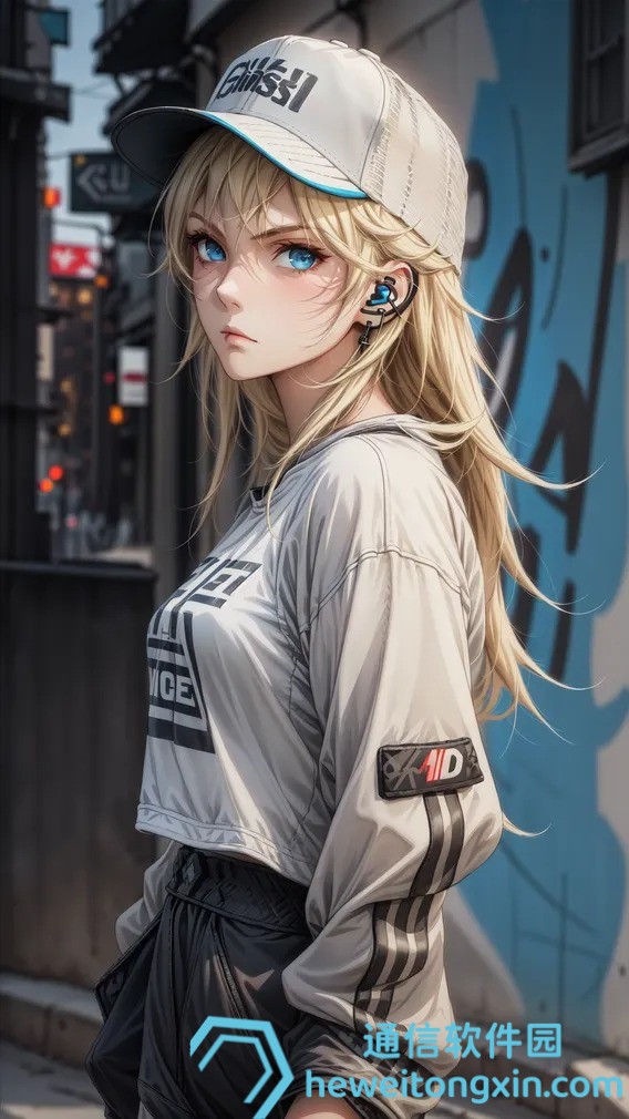 79456濠江論壇2024：年度熱點(diǎn)與社區(qū)動向全盤梳理