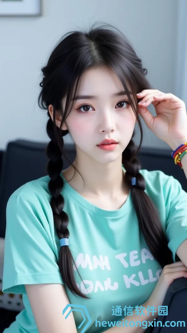 香港免費(fèi)資料精準(zhǔn)大全、全網(wǎng)免費(fèi)資料資源一站式獲取與使用