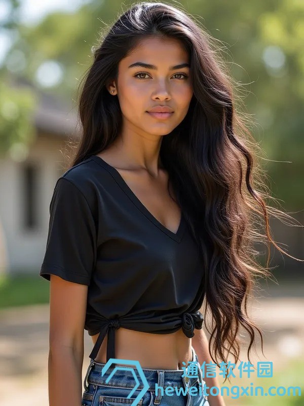 獨家速覽：新澳好彩免費資料大全，最新數(shù)據(jù)隨時更新