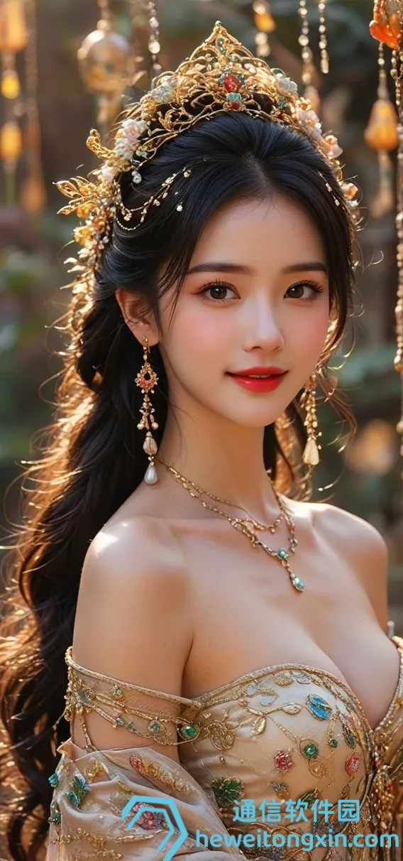 2025新澳天天開獎：權(quán)威走勢圖與走勢分析一網(wǎng)打盡