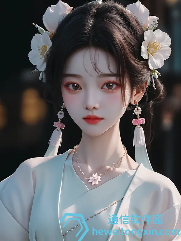 澳門一肖一碼100精確王中王：精準(zhǔn)投注策略與數(shù)據(jù)支撐