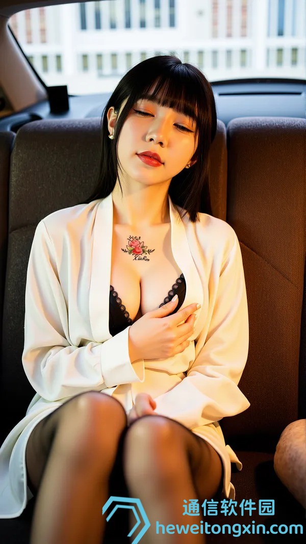 新奧今晚特馬上9點30開：開獎時間提醒，輕松搶先掌握走勢