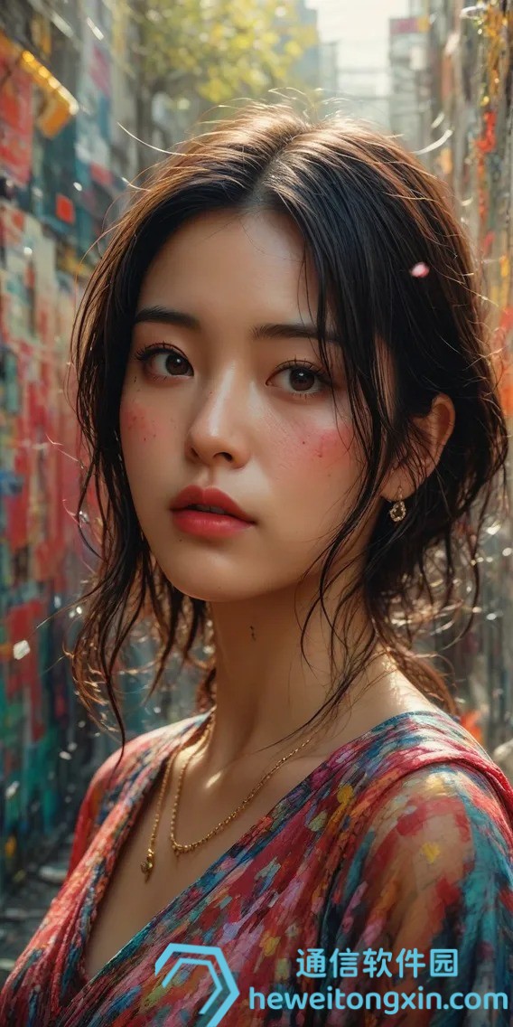 澳門包青天六肖期期準最新更新內容：權威解讀，帶你把握最新走勢