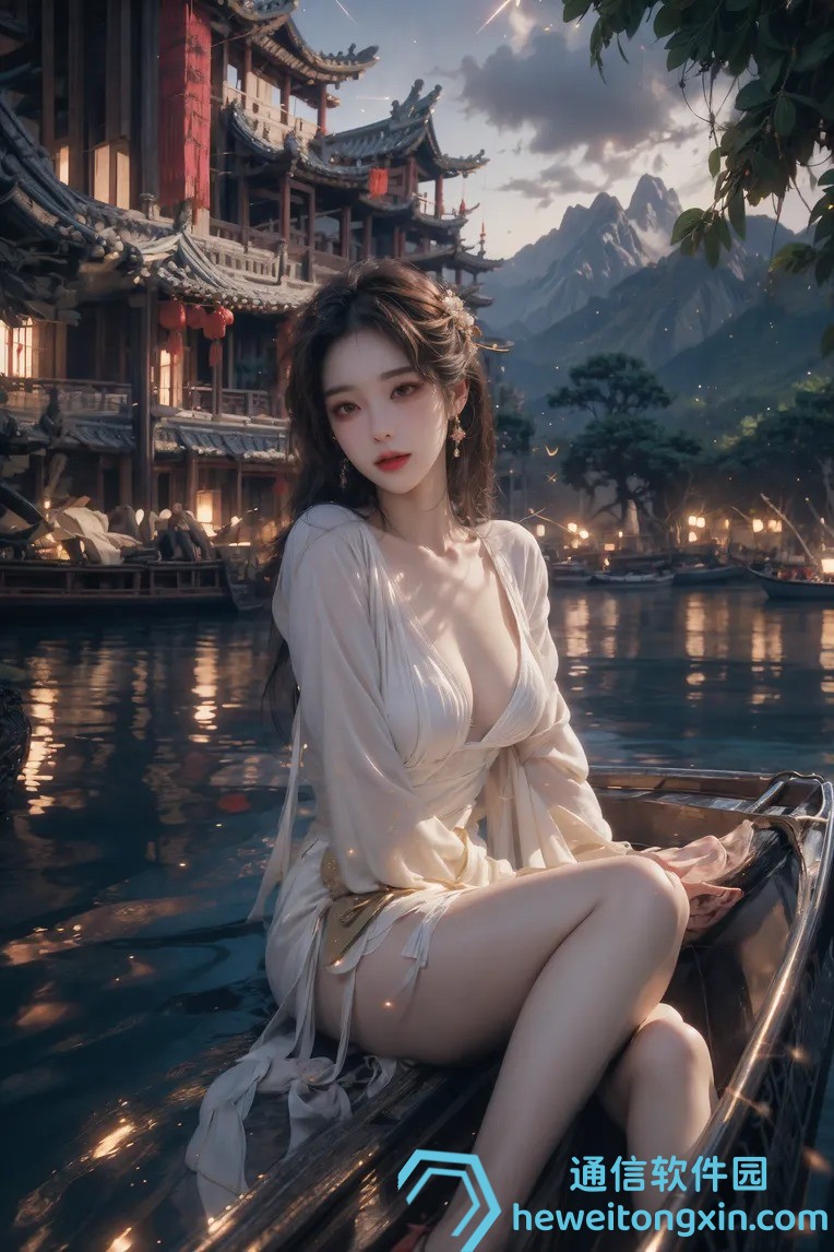 權(quán)威資料曝光：2025江左梅郎澳門正版資料真相與來源解析