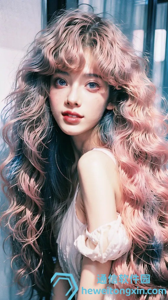 新澳門內(nèi)部免費(fèi)資料精準(zhǔn)大全：揭秘最新趨勢(shì)與權(quán)威解讀