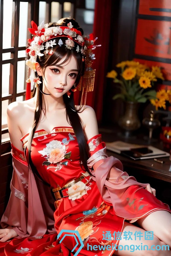 澳門鳳凰網(wǎng)今晚上最準(zhǔn)生消：權(quán)威預(yù)測與數(shù)據(jù)剖析，快速捕捉機(jī)會