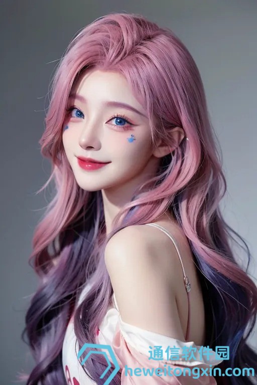 2o2o年香港最誰最快網(wǎng)站資料：速度對比與穩(wěn)定性評測