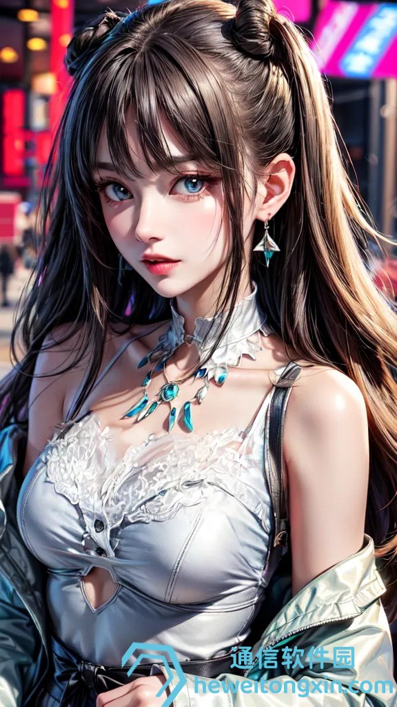 713838本港臺開彩現(xiàn)場香港：現(xiàn)場直擊與精彩瞬間回顧