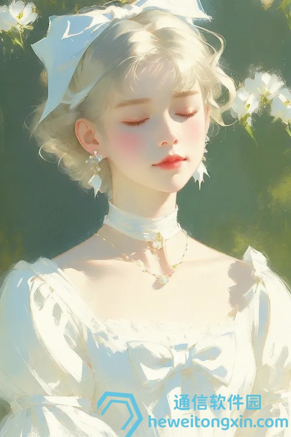 管家一肖100%精準(zhǔn)的特色是什么：從服務(wù)細(xì)節(jié)看專業(yè)性與信賴感