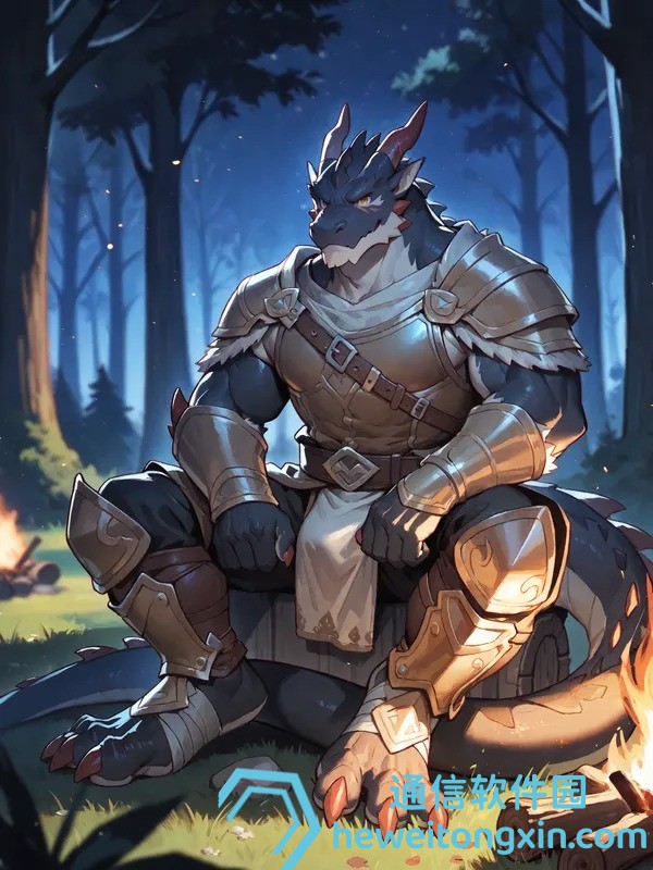 澳門一肖中100%期期準揭秘：真實案例與概率誤區(qū)全解析