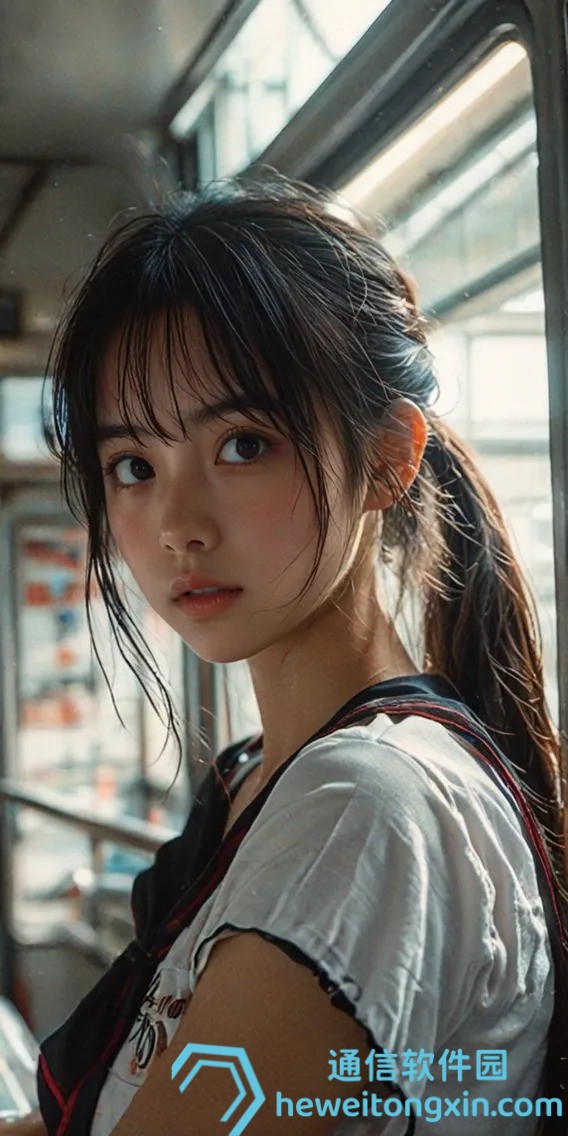 獨家揭秘：7777788888精準(zhǔn)管家婆免費觀音菩薩關(guān)心不錯背后的玩法與風(fēng)險