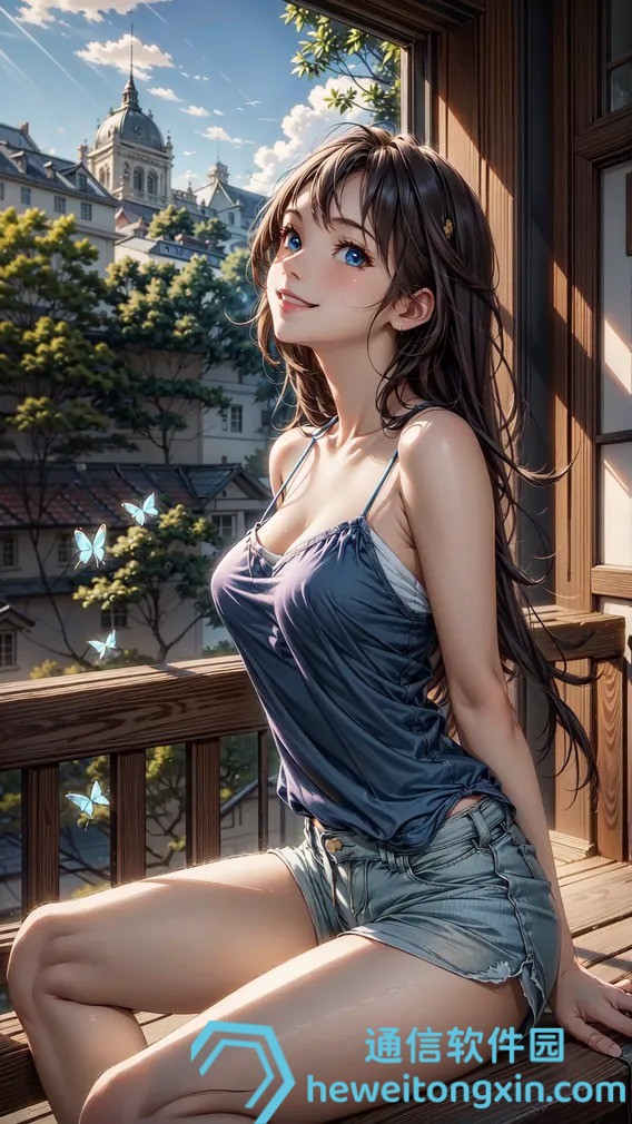 2025管家婆一肖一特：彩票策略揭秘與風(fēng)險(xiǎn)提示，助你理性投注